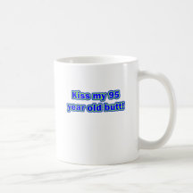 beso 95 mi extremo tazas de café