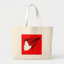beso bolsas