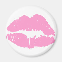 Beso Iman