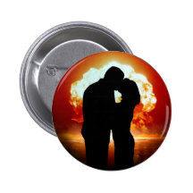 Beso nuclear pin