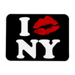 Beso Nueva York Iman Flexible