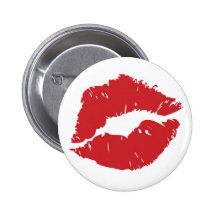 Beso Pins