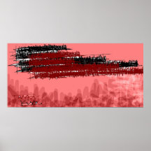 beso posters