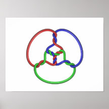 best3 posters