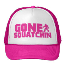 *BEST IDO ROSA VERSION* del gorra del camionero de