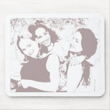 BestFriends Tapetes De Ratones