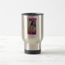 BESTMOM tazas