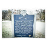 Bethany CT Arte Con Fotos