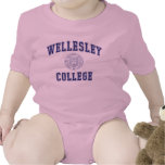 bf2716c6-d camiseta