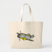 bf-109 bolsas de mano