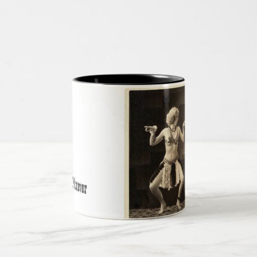 BFFs asalta para siempre a bailarines de la foto d Taza