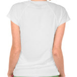 BFL - Amigos del Acadia (FUNCIONAMIENTO) Camiseta