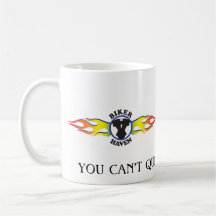 BH_logo, taza de la fraternidad