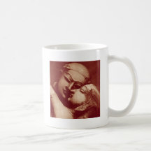 bhakti.jpg taza