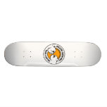 BHNWlogo Patin
