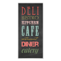 BI del CAFÉ de la TIENDA DE DELICATESSEN del RESTA Fotografías