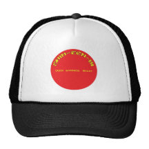 BI del zen de Shin Gorras