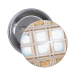 Biblioteca del Congreso del techo Pin