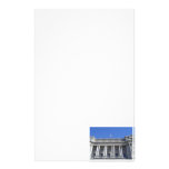 Biblioteca del Congreso Papelería Personalizada