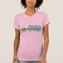 bibliotecario lindo camisetas