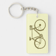 Bici