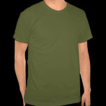 Bici agradable camisetas