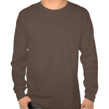 bici camiseta