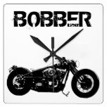 Bici de 359 Bobber