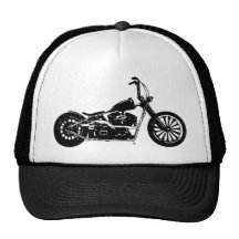 Bici de 374 interruptores gorra