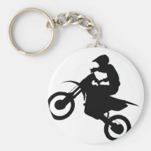 BICI DE LA SUCIEDAD LLAVERO