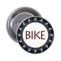 Bici botones