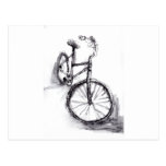 Bici Postales