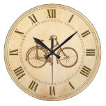 Bici vieja