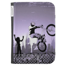 Bicicleta - diseño de ciclo del vector