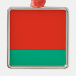 Bielorrusia Ornamento Para Reyes Magos