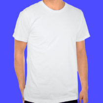 Big8 LIBRE camisetas