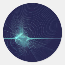 Big Bang Etiquetas