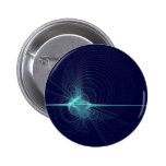 Big Bang Pins