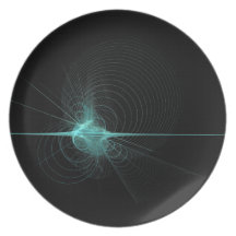 Big Bang Platos