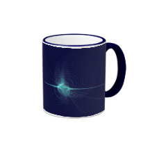 Big Bang Tazas