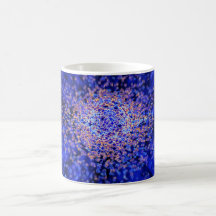 Big Bang Tazas De Café