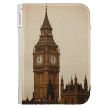 Big Ben