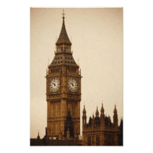 Big Ben Arte Con Fotos