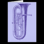 Big Horn tarjetas