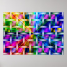 big temes dimension posters