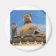 bigbuddah imanes para frigoríficos