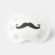 Bigote