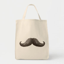 Bigote del La Bolsa