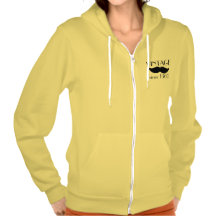 Bigote del VINTAGE Camisetas