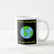 bigrock tazas de café
